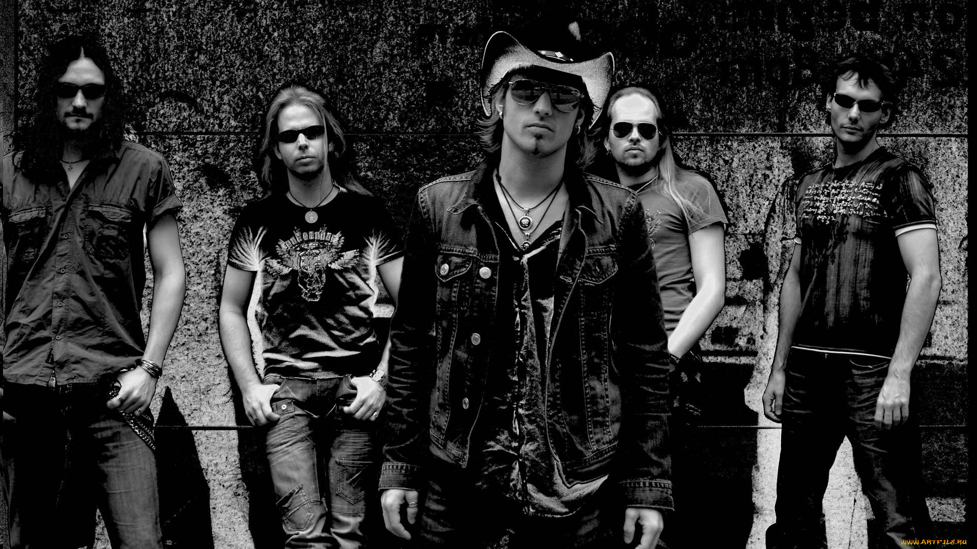 avantasia, , -, -, 